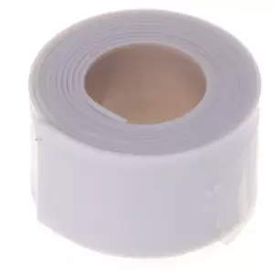Glide-On Teflon Tape 5